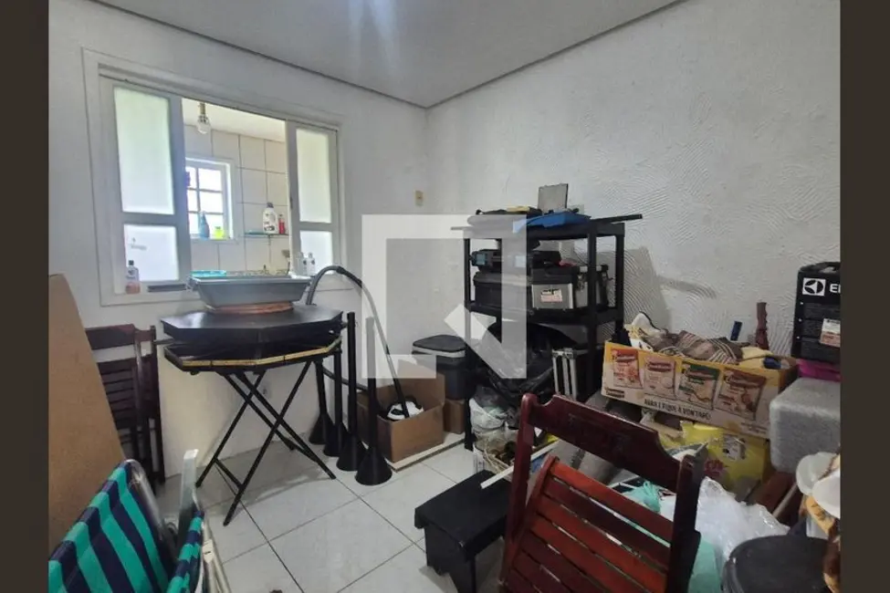 Foto 6 de Casa de Condomínio com 4 quartos à venda, 220m2 em Rio De Janeiro - RJ