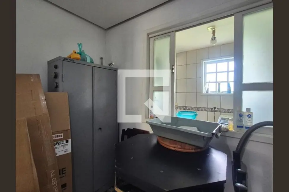 Foto 9 de Casa de Condomínio com 4 quartos à venda, 220m2 em Rio De Janeiro - RJ