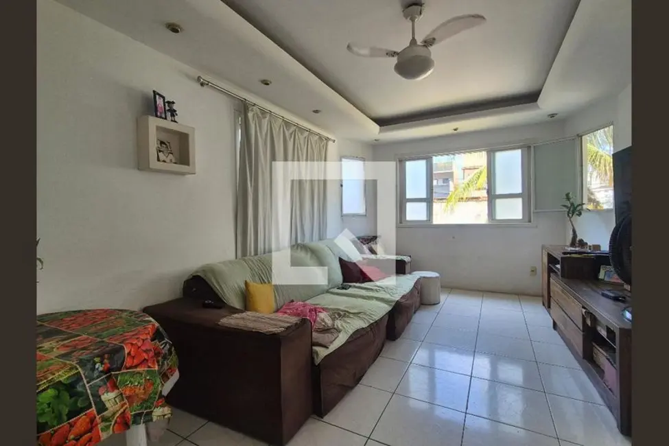 Foto 1 de Casa de Condomínio com 4 quartos à venda, 220m2 em Rio De Janeiro - RJ