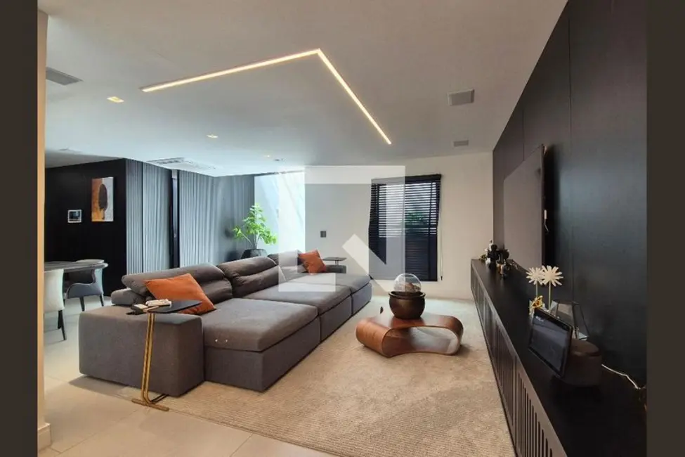 Casa de Condomínio com 2 quartos à venda, 270m2 em Rio De Janeiro - RJ - imagem 8 Foto 8 de Casa de Condomínio com 2 quartos à venda, 270m2 em Rio De Janeiro - RJ