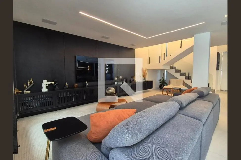 Casa de Condomínio com 2 quartos à venda, 270m2 em Rio De Janeiro - RJ - imagem 7 Foto 7 de Casa de Condomínio com 2 quartos à venda, 270m2 em Rio De Janeiro - RJ