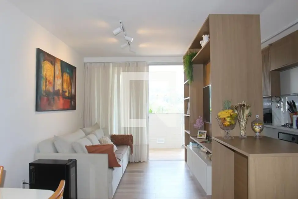 Apartamento com 3 quartos à venda, 99m2 em Botafogo, Rio De Janeiro - RJ - imagem 1 Foto 1 de Apartamento com 3 quartos à venda, 99m2 em Botafogo, Rio De Janeiro - RJ