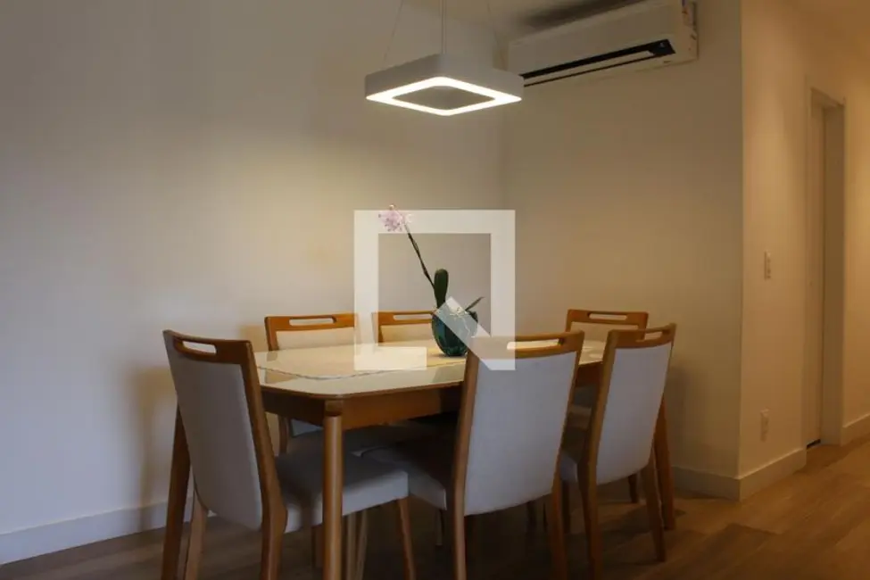 Apartamento com 3 quartos à venda, 99m2 em Botafogo, Rio De Janeiro - RJ - imagem 6 Foto 6 de Apartamento com 3 quartos à venda, 99m2 em Botafogo, Rio De Janeiro - RJ