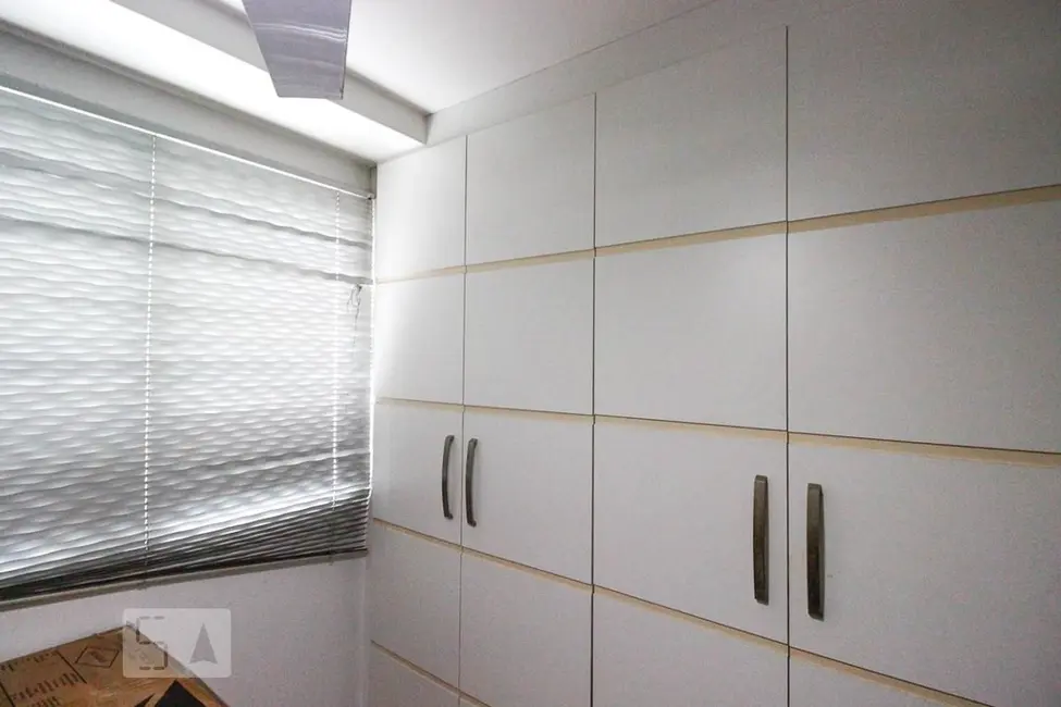 Foto 9 de Apartamento com 3 quartos à venda, 102m2 em Rio De Janeiro - RJ