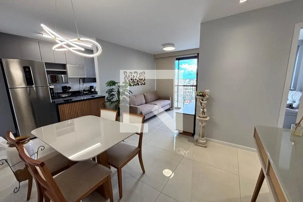 Apartamento com 2 quartos à venda, 80m2 em Rio De Janeiro - RJ - imagem 5 Foto 5 de Apartamento com 2 quartos à venda, 80m2 em Rio De Janeiro - RJ