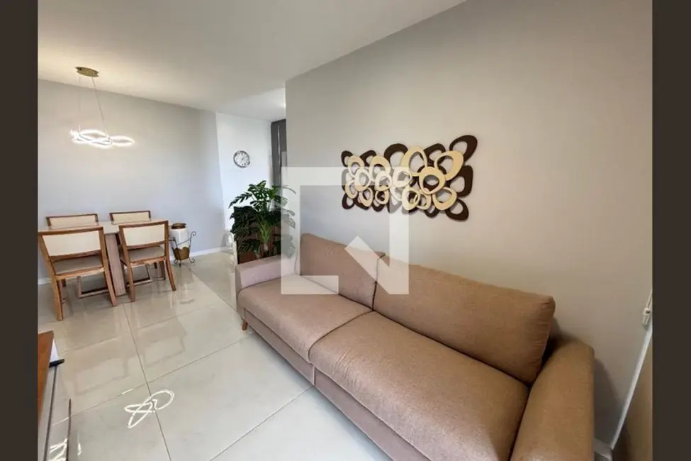 Apartamento com 2 quartos à venda, 80m2 em Rio De Janeiro - RJ - imagem 4 Foto 4 de Apartamento com 2 quartos à venda, 80m2 em Rio De Janeiro - RJ