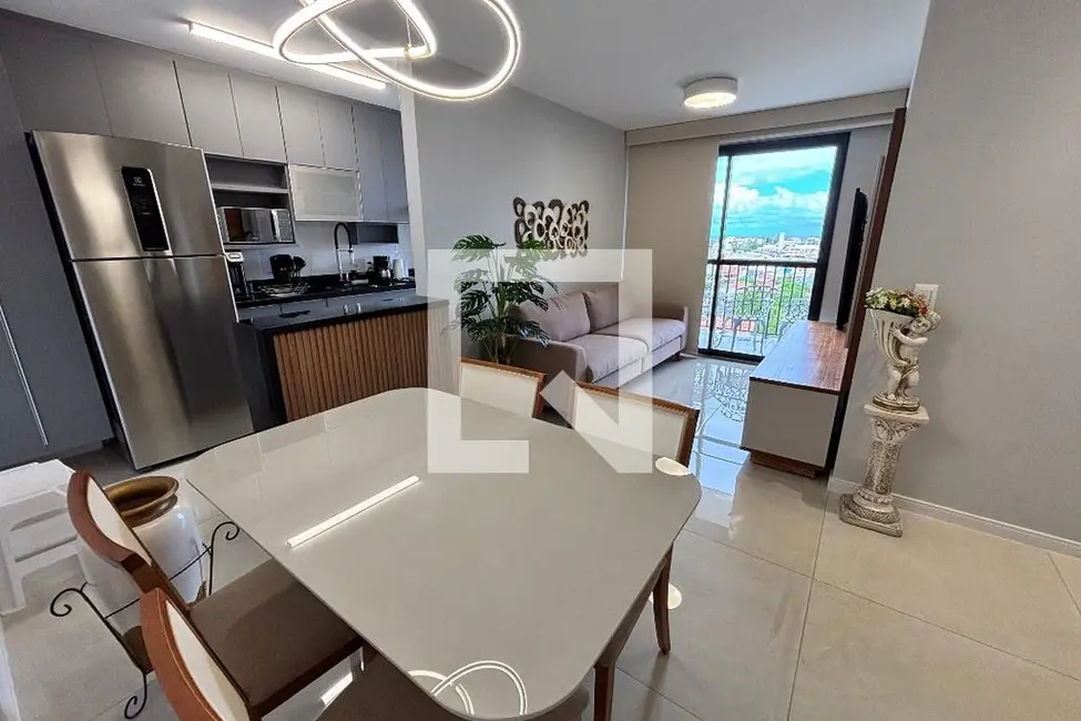 Apartamento com 2 quartos à venda, 80m2 em Rio De Janeiro - RJ - imagem 7 Foto 7 de Apartamento com 2 quartos à venda, 80m2 em Rio De Janeiro - RJ