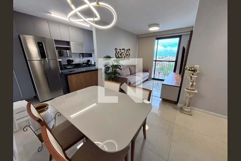 Apartamento com 2 quartos à venda, 80m2 em Rio De Janeiro - RJ - imagem 3 Foto 3 de Apartamento com 2 quartos à venda, 80m2 em Rio De Janeiro - RJ