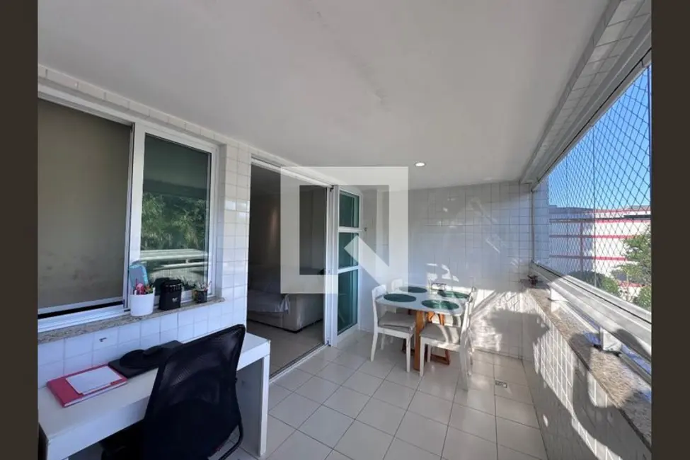 Apartamento com 3 quartos à venda, 76m2 em Rio De Janeiro - RJ - imagem 7 Foto 7 de Apartamento com 3 quartos à venda, 76m2 em Rio De Janeiro - RJ