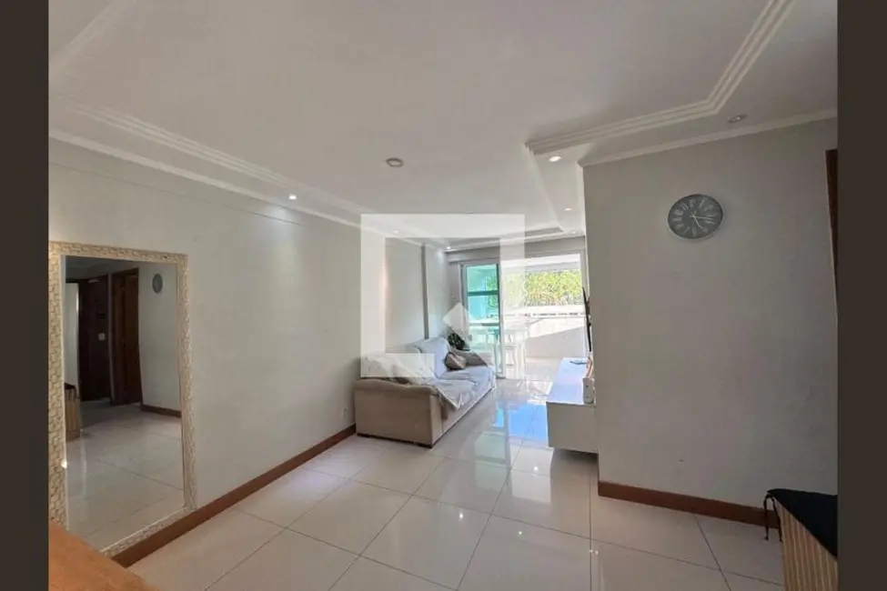 Apartamento com 3 quartos à venda, 76m2 em Rio De Janeiro - RJ - imagem 3 Foto 3 de Apartamento com 3 quartos à venda, 76m2 em Rio De Janeiro - RJ