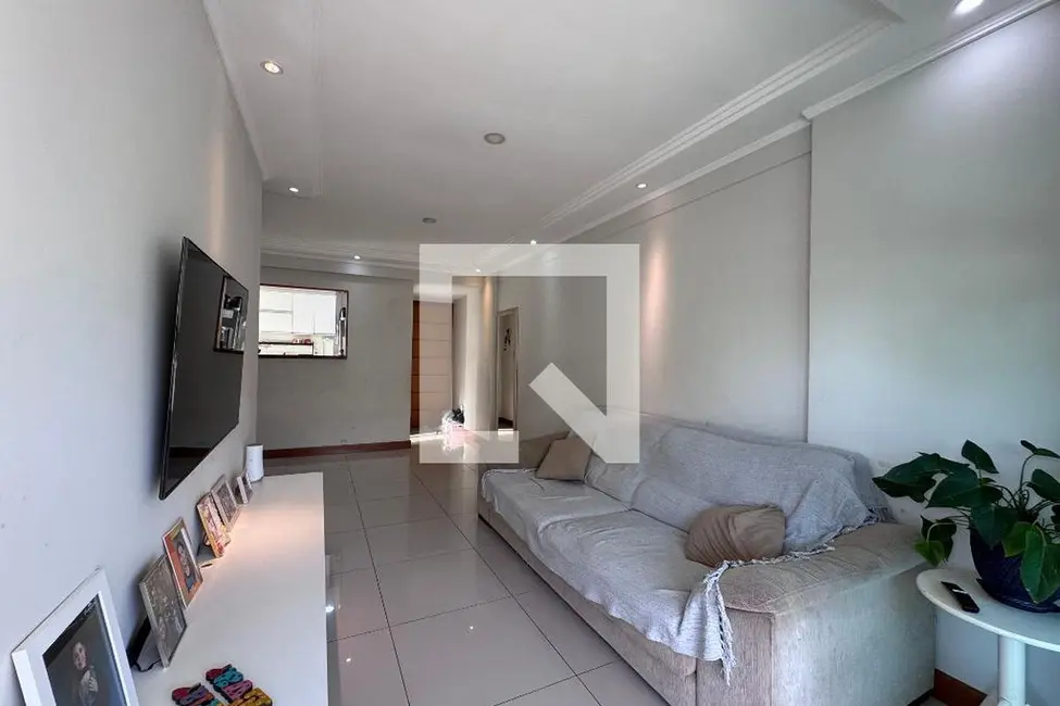 Apartamento com 3 quartos à venda, 76m2 em Rio De Janeiro - RJ - imagem 4 Foto 4 de Apartamento com 3 quartos à venda, 76m2 em Rio De Janeiro - RJ