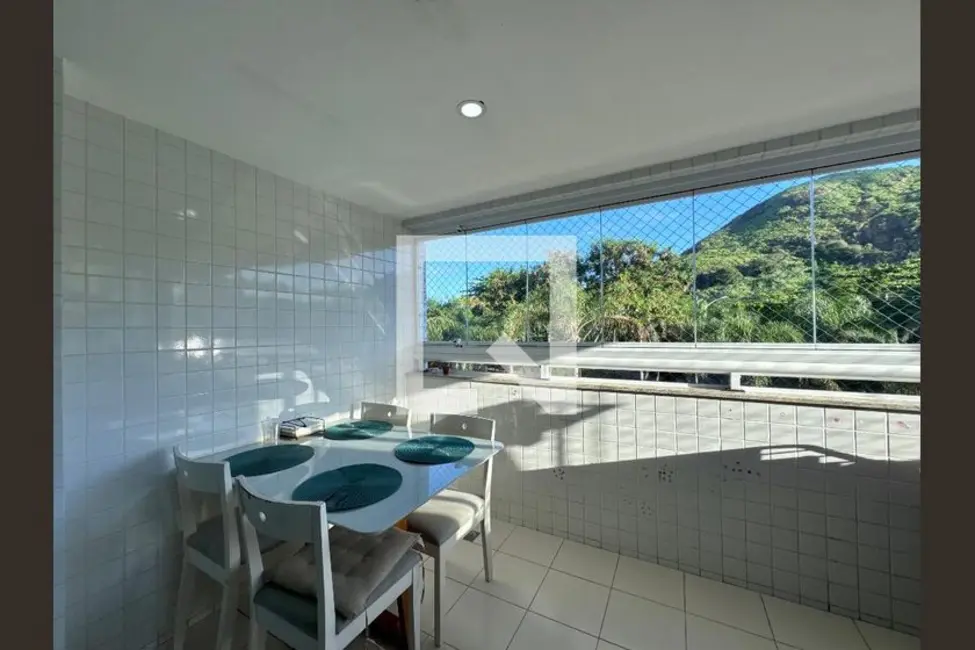 Apartamento com 3 quartos à venda, 76m2 em Rio De Janeiro - RJ - imagem 5 Foto 5 de Apartamento com 3 quartos à venda, 76m2 em Rio De Janeiro - RJ