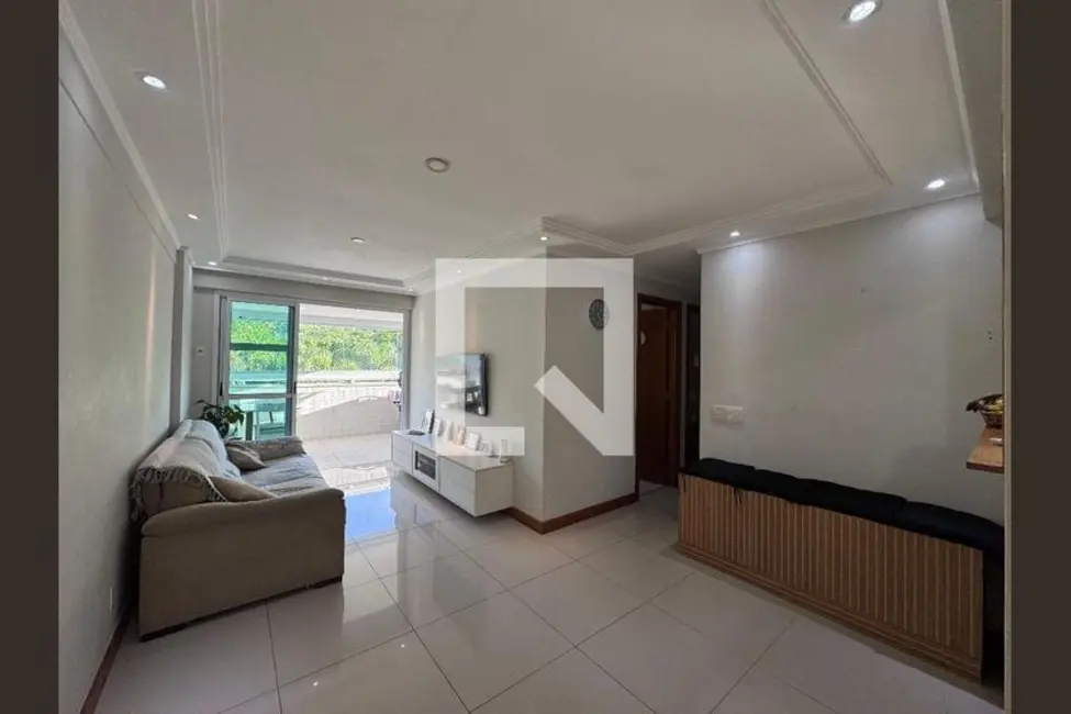 Apartamento com 3 quartos à venda, 76m2 em Rio De Janeiro - RJ - imagem 1 Foto 1 de Apartamento com 3 quartos à venda, 76m2 em Rio De Janeiro - RJ