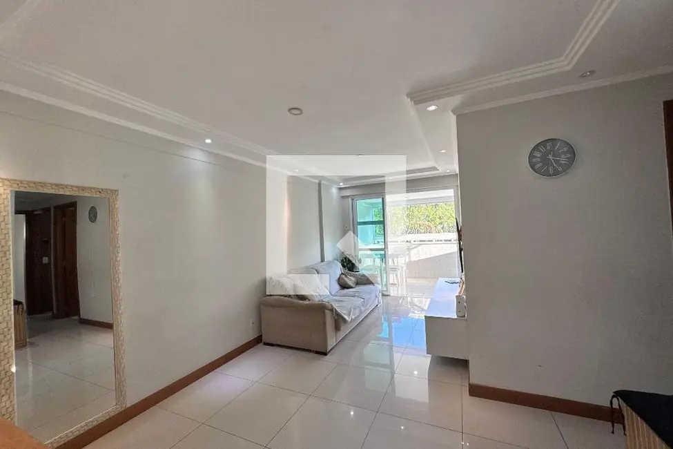 Apartamento com 3 quartos à venda, 76m2 em Rio De Janeiro - RJ - imagem 6 Foto 6 de Apartamento com 3 quartos à venda, 76m2 em Rio De Janeiro - RJ