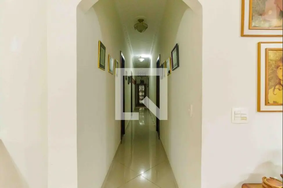 Casa de Condomínio com 5 quartos à venda, 335m2 em Rio De Janeiro - RJ - imagem 9 Foto 9 de Casa de Condomínio com 5 quartos à venda, 335m2 em Rio De Janeiro - RJ