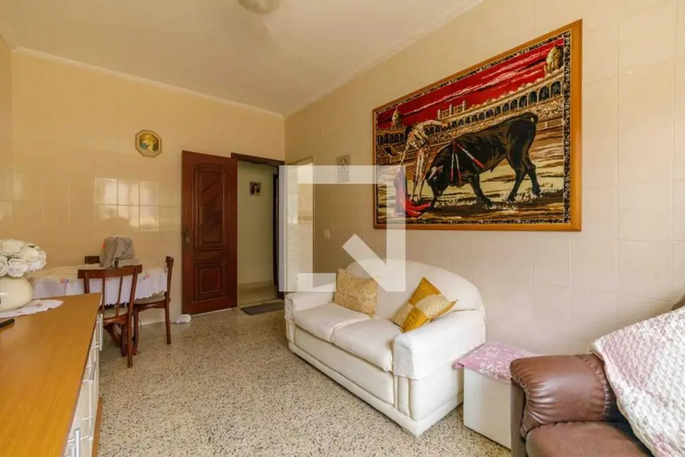 Casa de Condomínio com 5 quartos à venda, 335m2 em Rio De Janeiro - RJ - imagem 7 Foto 7 de Casa de Condomínio com 5 quartos à venda, 335m2 em Rio De Janeiro - RJ