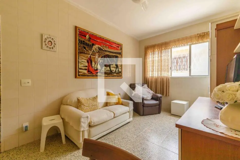 Casa de Condomínio com 5 quartos à venda, 335m2 em Rio De Janeiro - RJ - imagem 8 Foto 8 de Casa de Condomínio com 5 quartos à venda, 335m2 em Rio De Janeiro - RJ