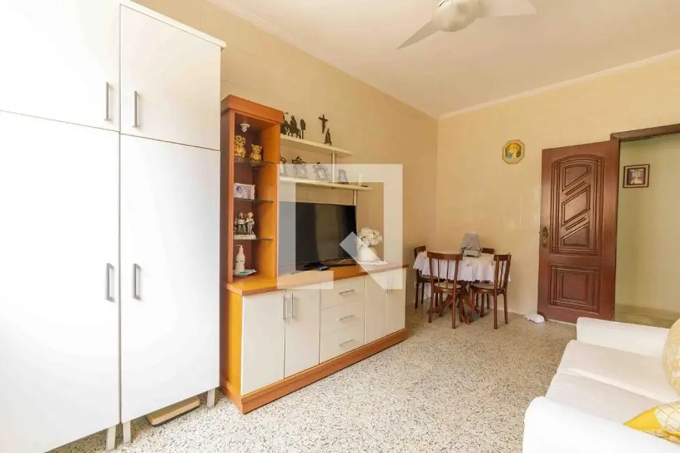 Casa de Condomínio com 5 quartos à venda, 335m2 em Rio De Janeiro - RJ - imagem 5 Foto 5 de Casa de Condomínio com 5 quartos à venda, 335m2 em Rio De Janeiro - RJ
