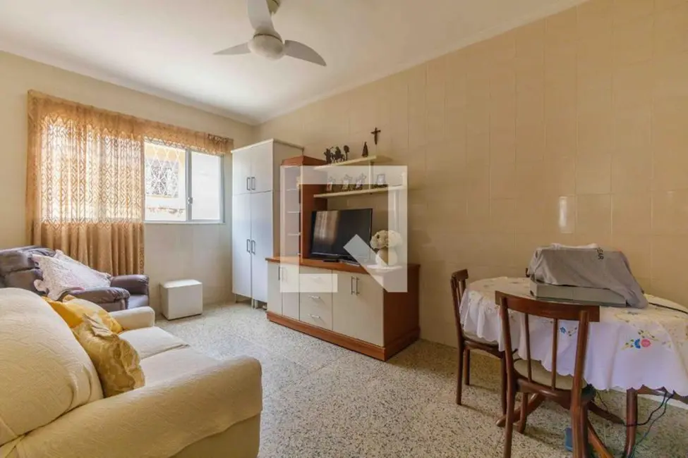 Casa de Condomínio com 5 quartos à venda, 335m2 em Rio De Janeiro - RJ - imagem 6 Foto 6 de Casa de Condomínio com 5 quartos à venda, 335m2 em Rio De Janeiro - RJ