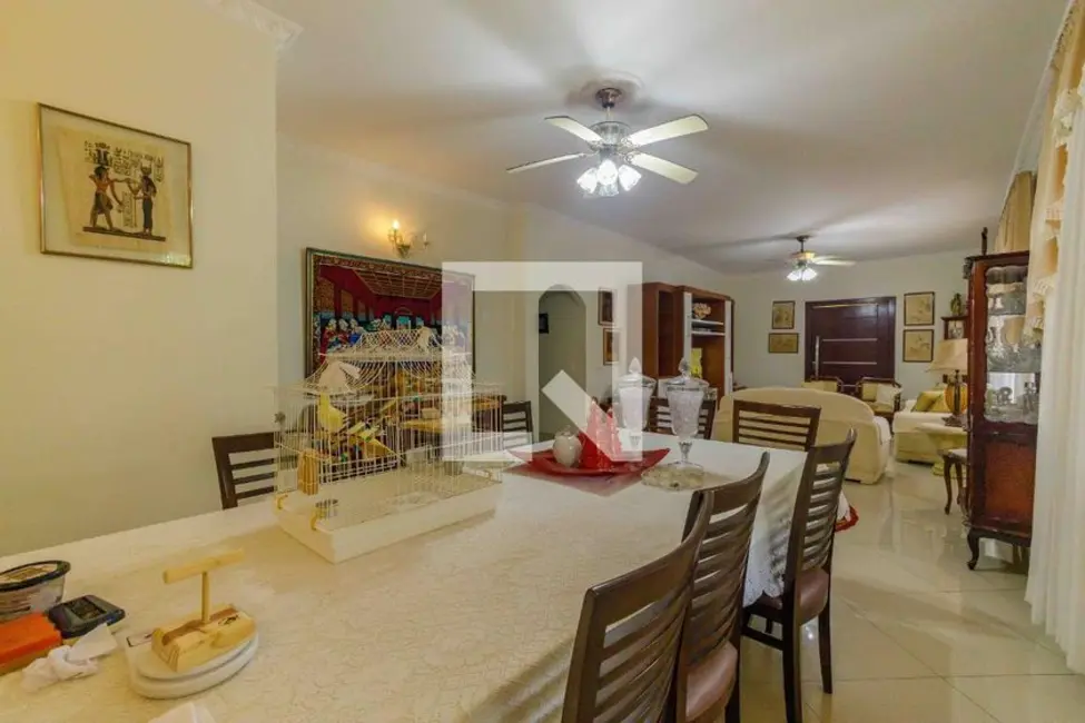 Casa de Condomínio com 5 quartos à venda, 335m2 em Rio De Janeiro - RJ - imagem 2 Foto 2 de Casa de Condomínio com 5 quartos à venda, 335m2 em Rio De Janeiro - RJ