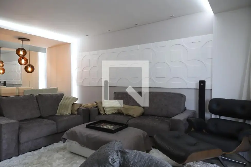 Apartamento com 4 quartos à venda, 392m2 em Rio De Janeiro - RJ - imagem 2 Foto 2 de Apartamento com 4 quartos à venda, 392m2 em Rio De Janeiro - RJ