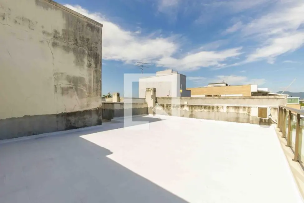 Foto 9 de Apartamento com 3 quartos à venda, 185m2 em Rio De Janeiro - RJ