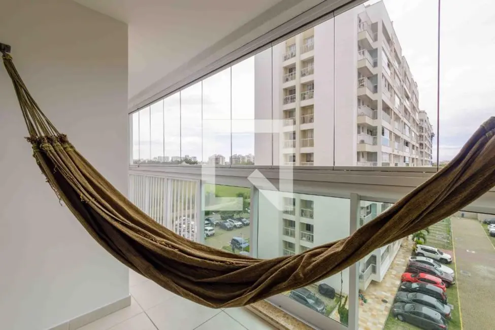 Apartamento com 2 quartos à venda, 70m2 em Rio De Janeiro - RJ - imagem 7 Foto 7 de Apartamento com 2 quartos à venda, 70m2 em Rio De Janeiro - RJ