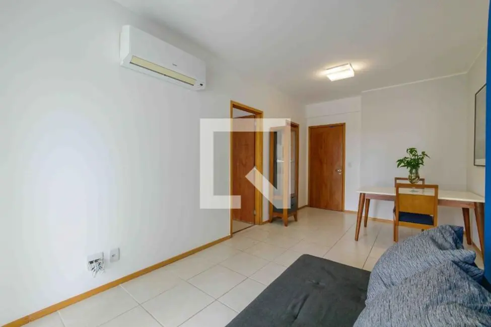 Apartamento com 2 quartos à venda, 70m2 em Rio De Janeiro - RJ - imagem 4 Foto 4 de Apartamento com 2 quartos à venda, 70m2 em Rio De Janeiro - RJ