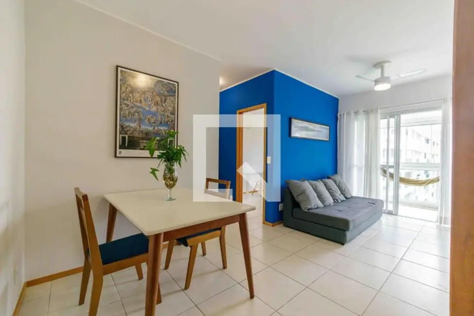 Apartamento com 2 quartos à venda, 70m2 em Rio De Janeiro - RJ - imagem 1 Foto 1 de Apartamento com 2 quartos à venda, 70m2 em Rio De Janeiro - RJ