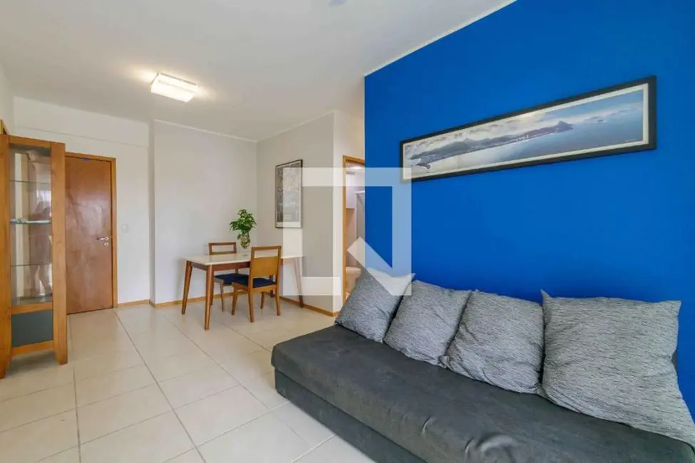 Apartamento com 2 quartos à venda, 70m2 em Rio De Janeiro - RJ - imagem 3 Foto 3 de Apartamento com 2 quartos à venda, 70m2 em Rio De Janeiro - RJ