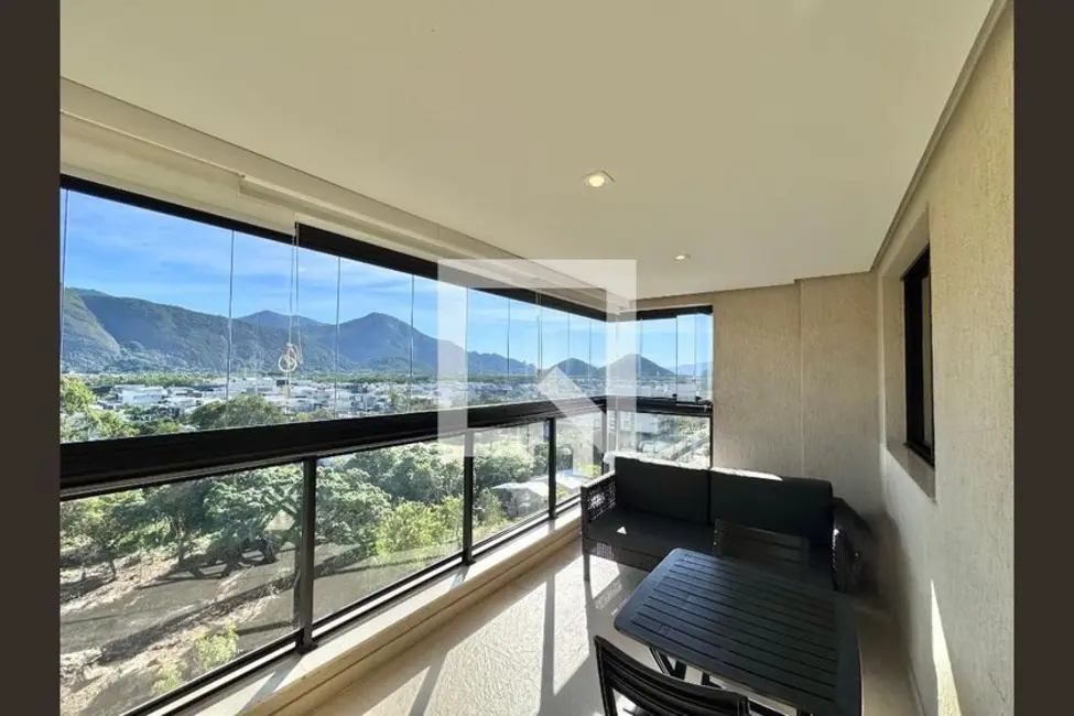 Apartamento com 3 quartos à venda, 91m2 em Rio De Janeiro - RJ - imagem 7 Foto 7 de Apartamento com 3 quartos à venda, 91m2 em Rio De Janeiro - RJ