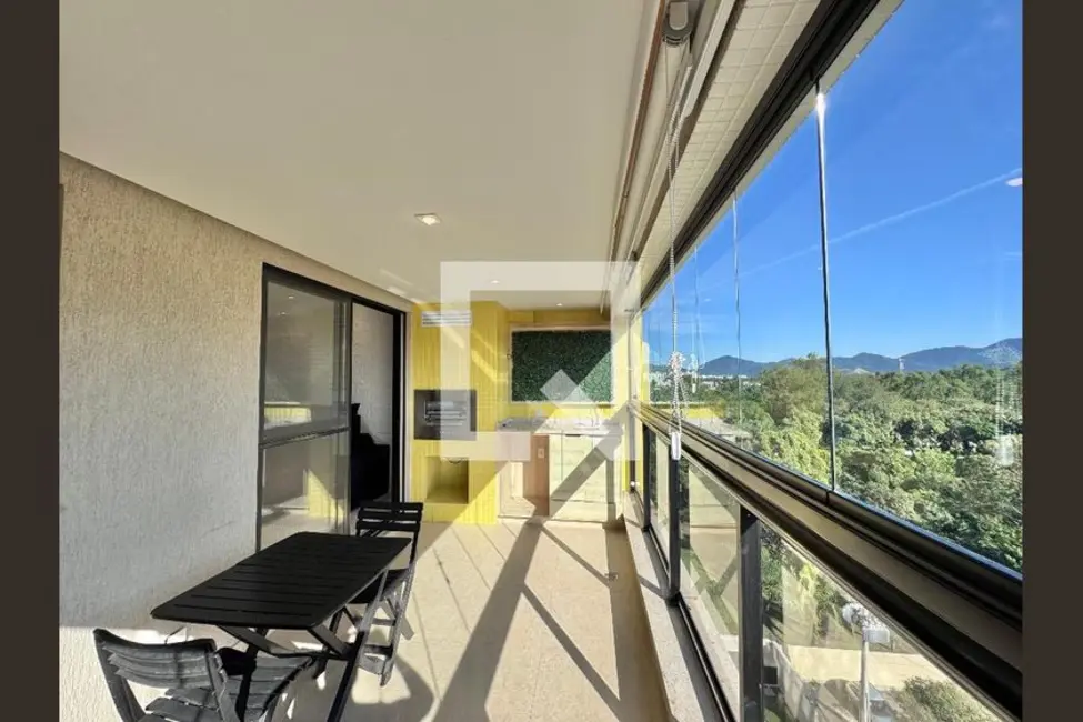 Apartamento com 3 quartos à venda, 91m2 em Rio De Janeiro - RJ - imagem 9 Foto 9 de Apartamento com 3 quartos à venda, 91m2 em Rio De Janeiro - RJ