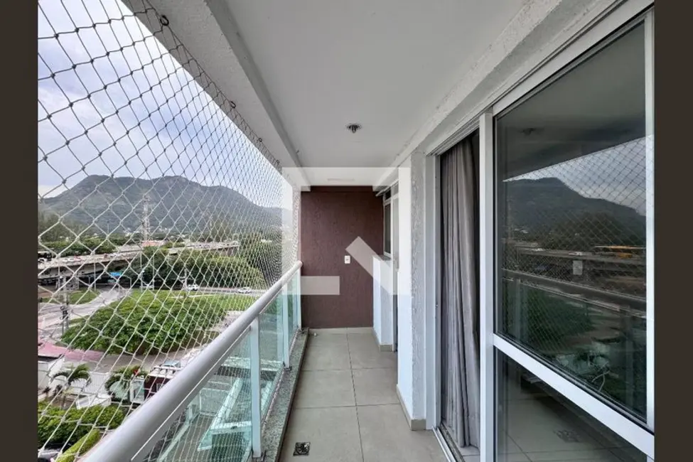 Apartamento com 2 quartos à venda, 112m2 em Rio De Janeiro - RJ - imagem 7 Foto 7 de Apartamento com 2 quartos à venda, 112m2 em Rio De Janeiro - RJ