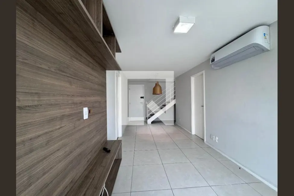 Apartamento com 2 quartos à venda, 112m2 em Rio De Janeiro - RJ - imagem 4 Foto 4 de Apartamento com 2 quartos à venda, 112m2 em Rio De Janeiro - RJ