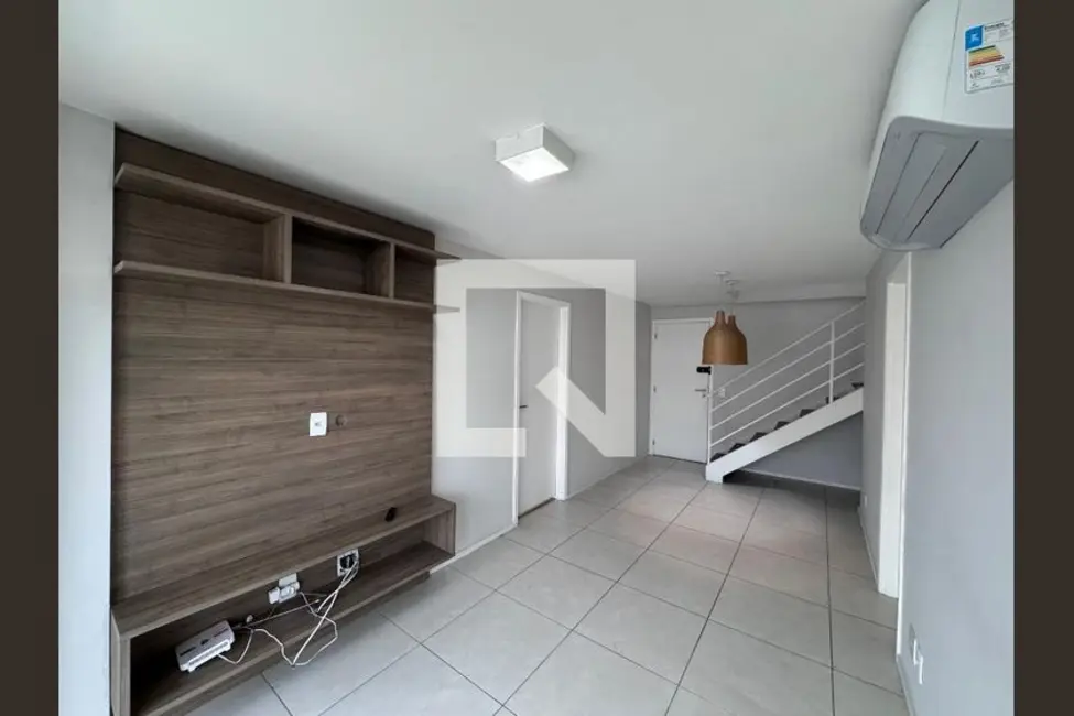 Apartamento com 2 quartos à venda, 112m2 em Rio De Janeiro - RJ - imagem 3 Foto 3 de Apartamento com 2 quartos à venda, 112m2 em Rio De Janeiro - RJ