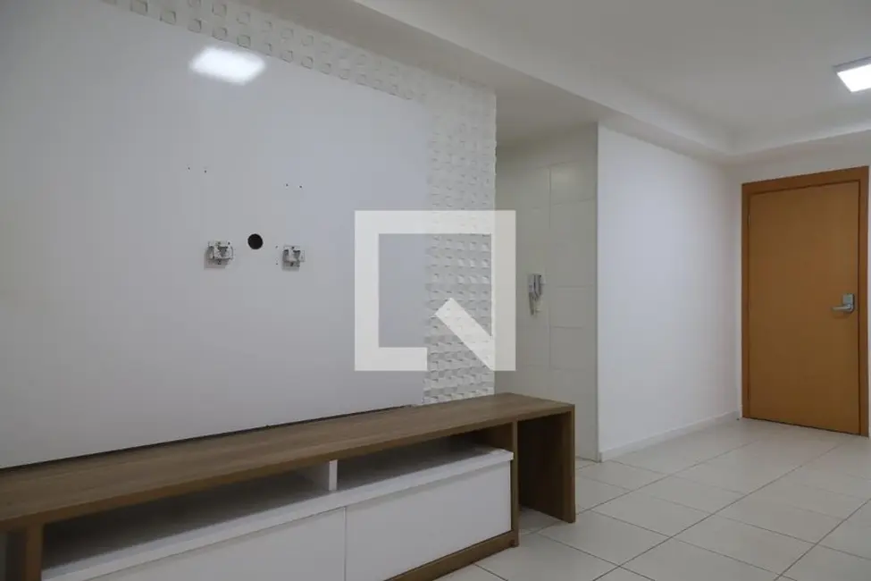 Foto 3 de Apartamento com 2 quartos à venda, 65m2 em Rio De Janeiro - RJ