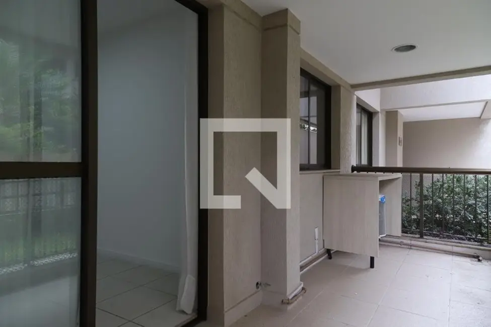Foto 7 de Apartamento com 2 quartos à venda, 65m2 em Rio De Janeiro - RJ