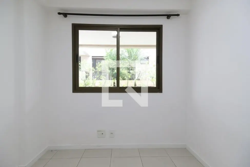 Foto 9 de Apartamento com 2 quartos à venda, 65m2 em Rio De Janeiro - RJ