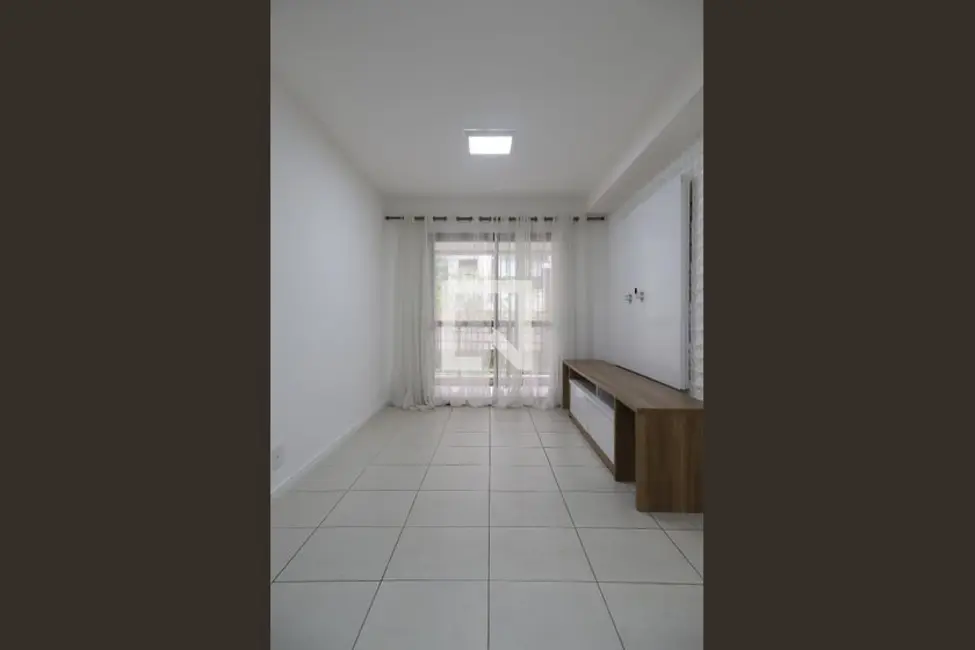 Foto 5 de Apartamento com 2 quartos à venda, 65m2 em Rio De Janeiro - RJ