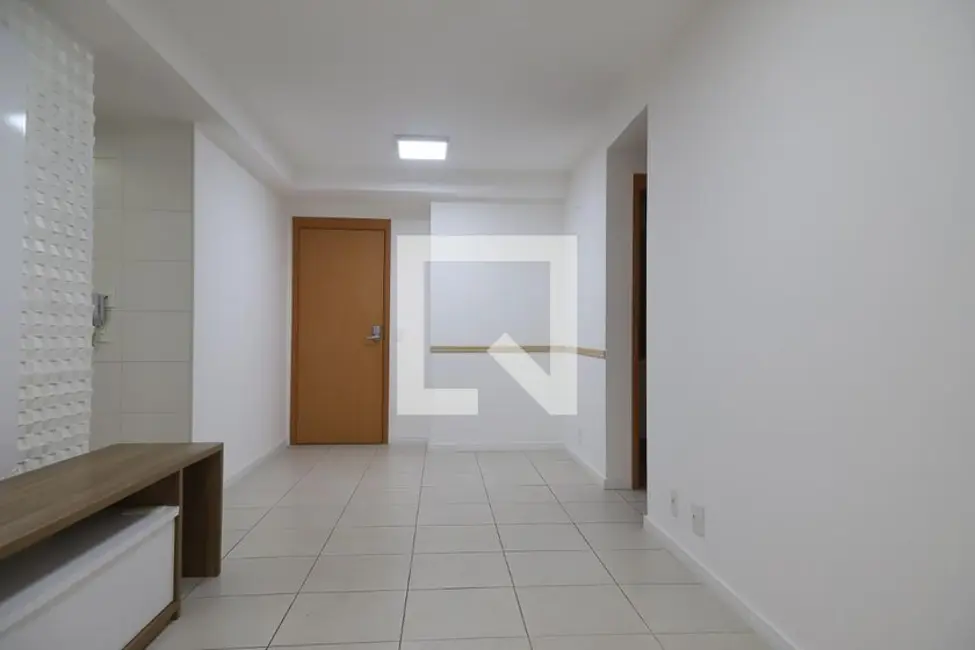 Foto 4 de Apartamento com 2 quartos à venda, 65m2 em Rio De Janeiro - RJ