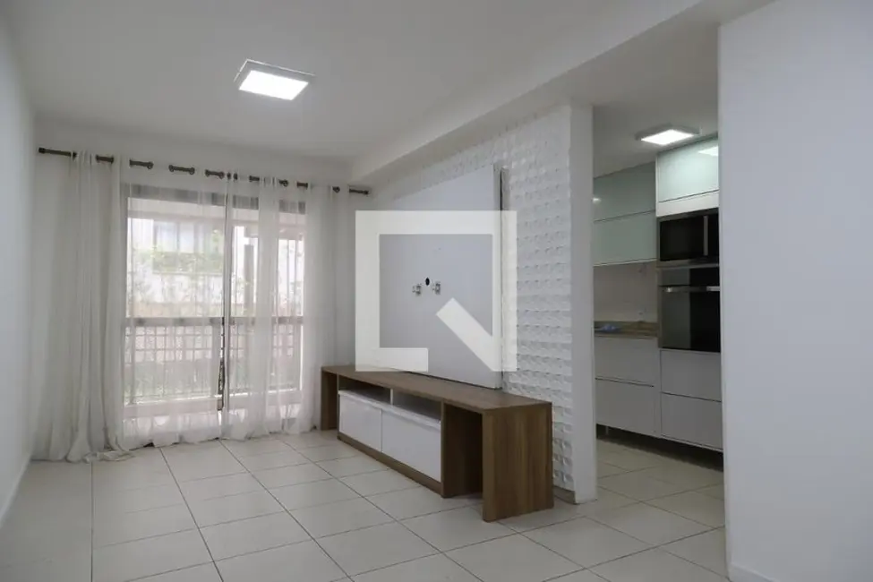 Foto 1 de Apartamento com 2 quartos à venda, 65m2 em Rio De Janeiro - RJ