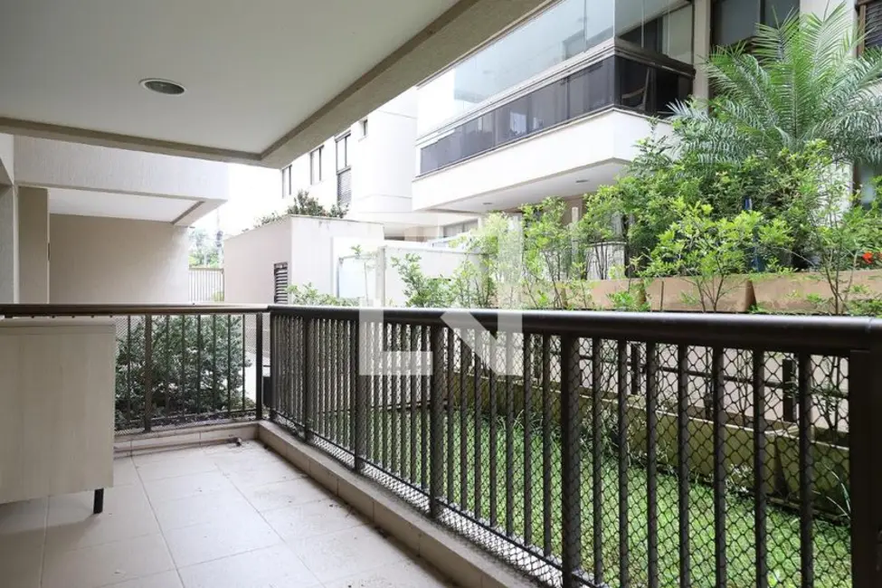 Foto 6 de Apartamento com 2 quartos à venda, 65m2 em Rio De Janeiro - RJ