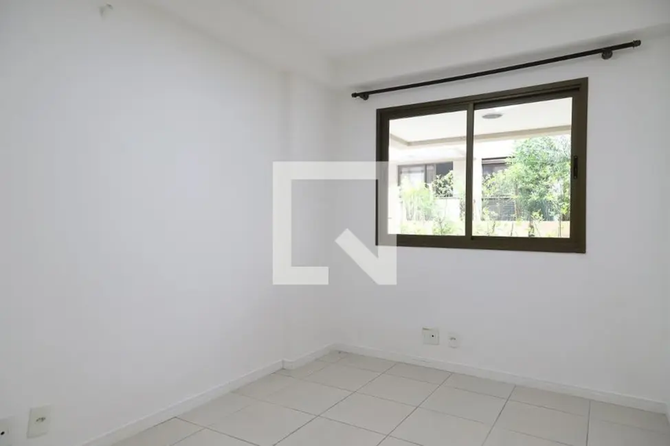 Foto 8 de Apartamento com 2 quartos à venda, 65m2 em Rio De Janeiro - RJ