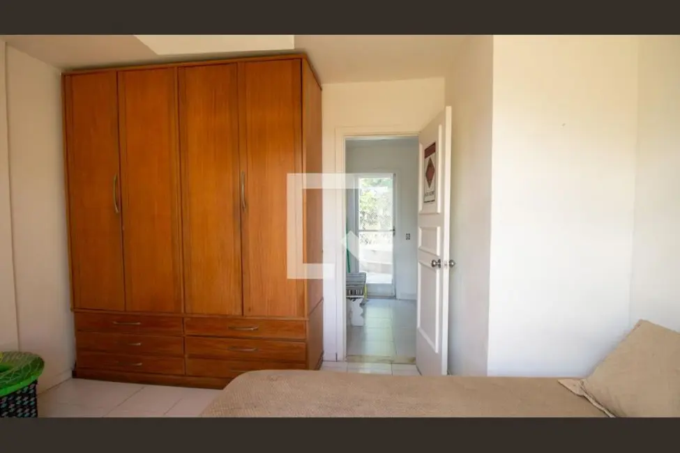 Foto 7 de Casa com 3 quartos à venda, 200m2 em Rio De Janeiro - RJ