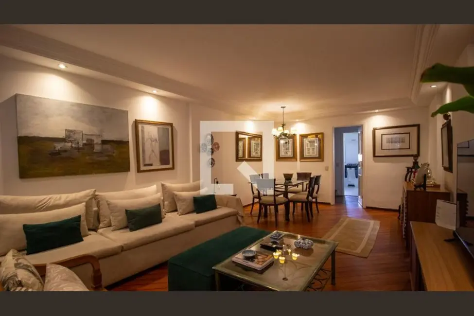 Foto 1 de Casa com 3 quartos à venda, 200m2 em Rio De Janeiro - RJ