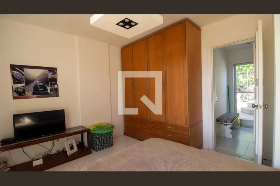 Foto 9 de Casa com 3 quartos à venda, 200m2 em Rio De Janeiro - RJ