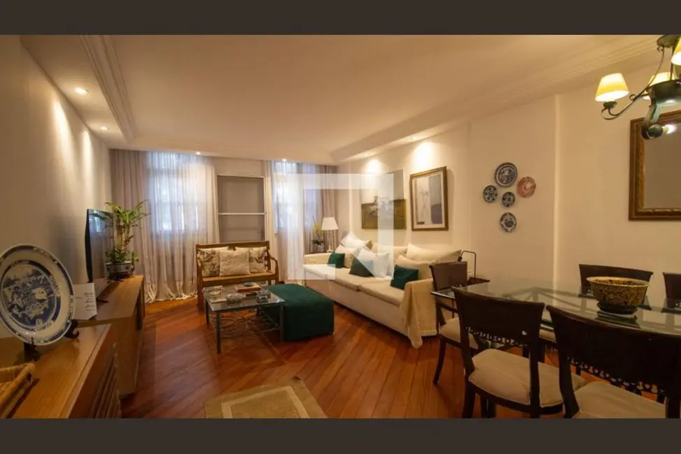 Foto 4 de Casa com 3 quartos à venda, 200m2 em Rio De Janeiro - RJ