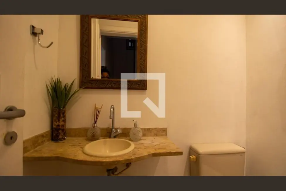 Foto 6 de Casa com 3 quartos à venda, 200m2 em Rio De Janeiro - RJ