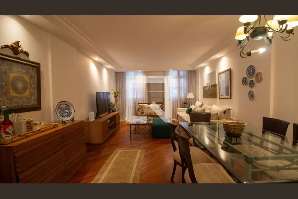 Foto 3 de Casa com 3 quartos à venda, 200m2 em Rio De Janeiro - RJ