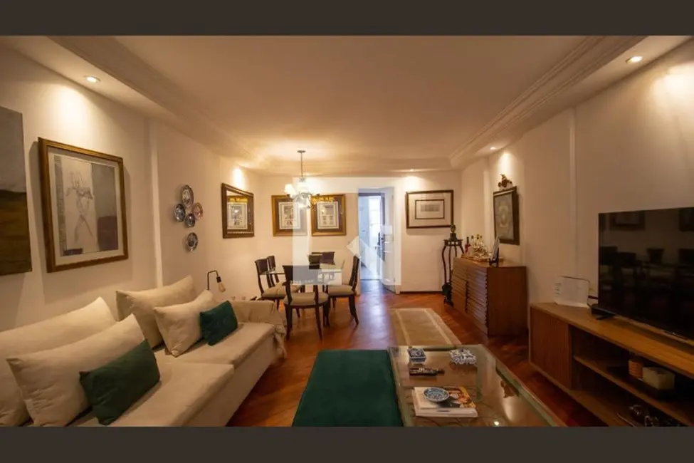 Foto 2 de Casa com 3 quartos à venda, 200m2 em Rio De Janeiro - RJ